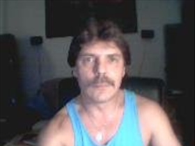 robby0605 - Bild 10
