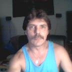 robby0605 - Bild 10