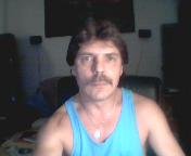 robby0605 - Bild 10