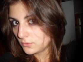 whyleah - Bild 1