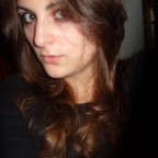 whyleah - Bild 1