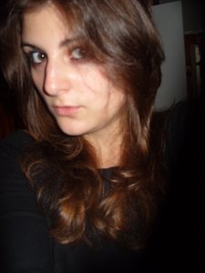 whyleah - Bild 1