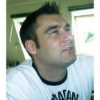 olliberlin68 - Bild 1