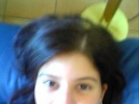 Liza - Bild 3