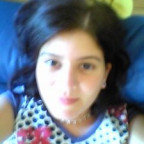 Liza - Bild 3