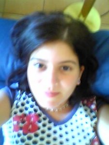 Liza - Bild 3