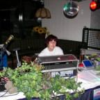 DJ-Gerti - Bild 1
