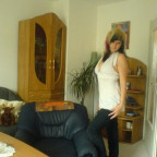 EmJenneo - Bild 2
