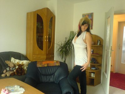 EmJenneo - Bild 2