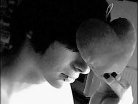 allnight - Bild 7