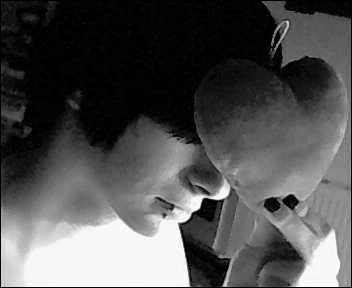 allnight - Bild 7