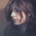 moria - Bild 1