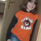 kleinerzwerg - Bild 1