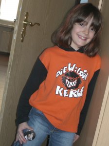 kleinerzwerg - Bild 1