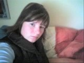 Sandrella - Bild 1
