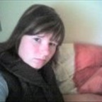 Sandrella - Bild 1