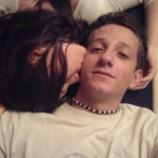 Jaide - Bild 2