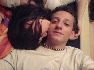 Jaide - Bild 2