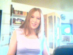 HakkeZwerg - Bild 1