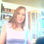 HakkeZwerg - Bild 1