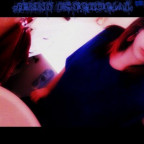 rosaJennyxD - Bild 1