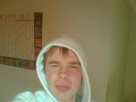 omg_oe - Bild 1