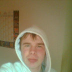 omg_oe - Bild 1