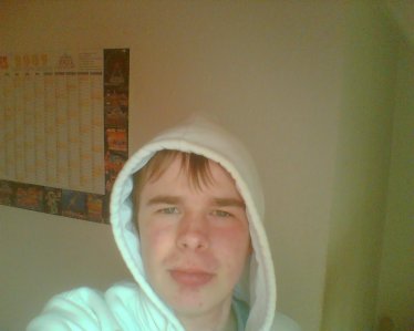 omg_oe - Bild 1
