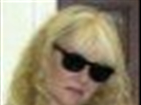 Shady-Lady - Bild 1