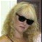 Shady-Lady - Bild 1