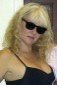 Shady-Lady - Bild 1