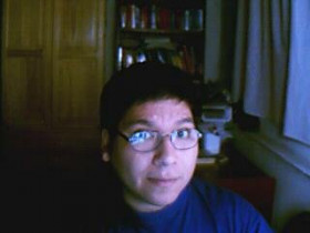 alfredo9321 - Bild 1