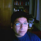 alfredo9321 - Bild 1