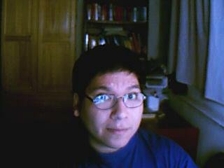 alfredo9321 - Bild 1