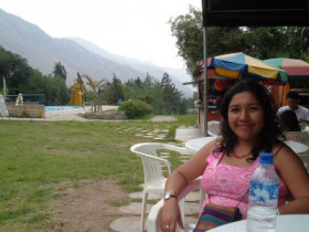 carito - Bild 1