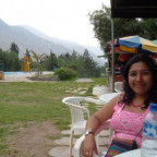 carito - Bild 1