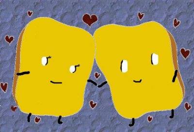 Baby.Toast - Bild 9