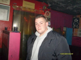 CyberboyHH - Bild 1
