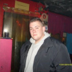 CyberboyHH - Bild 1