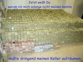 Oartur - Bild 2