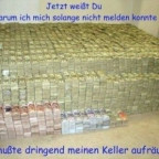 Oartur - Bild 2