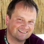 Magnusc - Bild 1