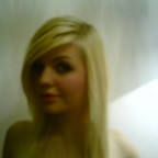 BambisTochter - Bild 2