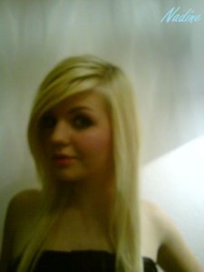 BambisTochter - Bild 2