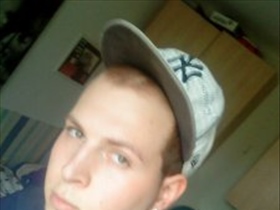 feel-the-beat - Bild 1