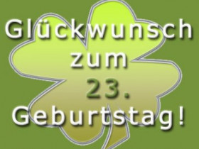 DJ-florian - Bild 2