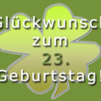 DJ-florian - Bild 2
