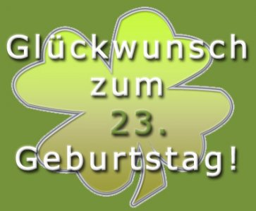 DJ-florian - Bild 2