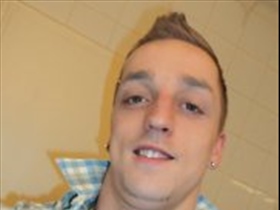 VipChris - Bild 1