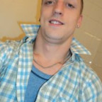 VipChris - Bild 1